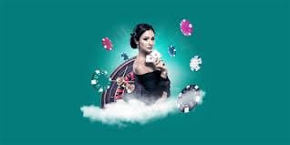 ক্রিকেট ও ফুটবলের বাংলা স্পোর্টস ভিজ্যুয়াল