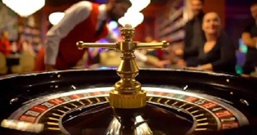 অ্যাকাউন্ট সুরক্ষা ও গোপনীয়তার বাংলা ধারণা